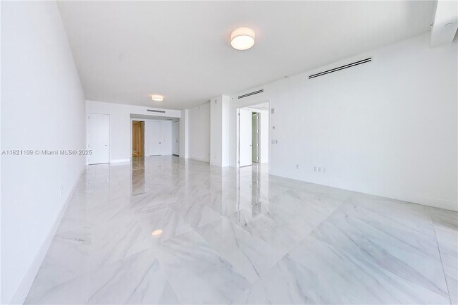 Photo - 9349 Collins Ave Unit 502