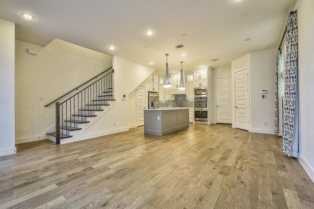 Photo - 8080 Ingram Dr