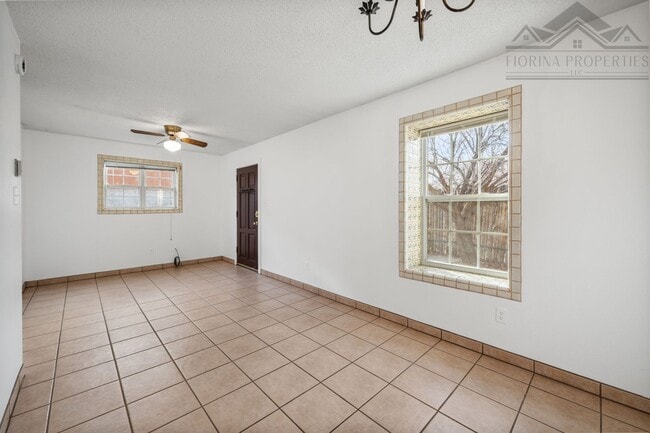 Photo - Santa Fe Charm on Camino Capitan Unit Apt. 3