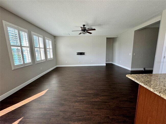 Photo - 3516 Sprite Ln