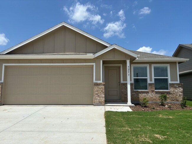 Photo - 3253 Kiso Pkwy Casa