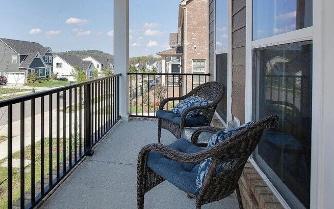 Photo - 8033 Brookpark Ave