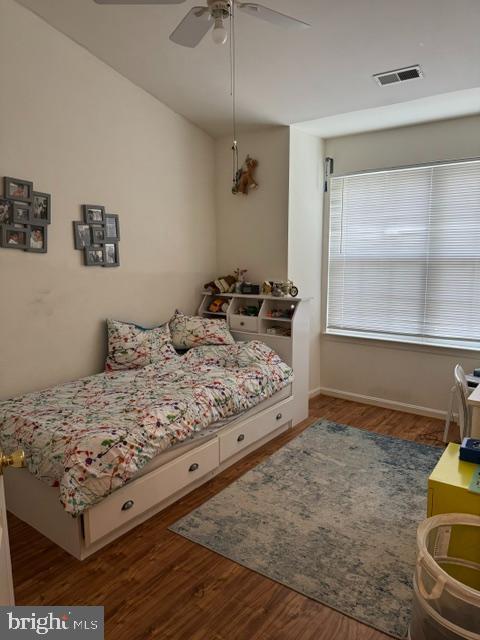 Photo - 6041 Blue Point Ct
