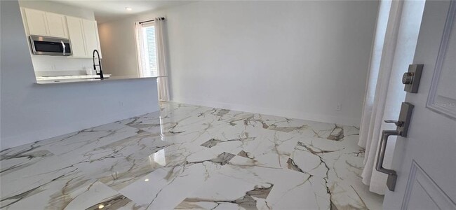 Photo - 5560 Morant Bay Path