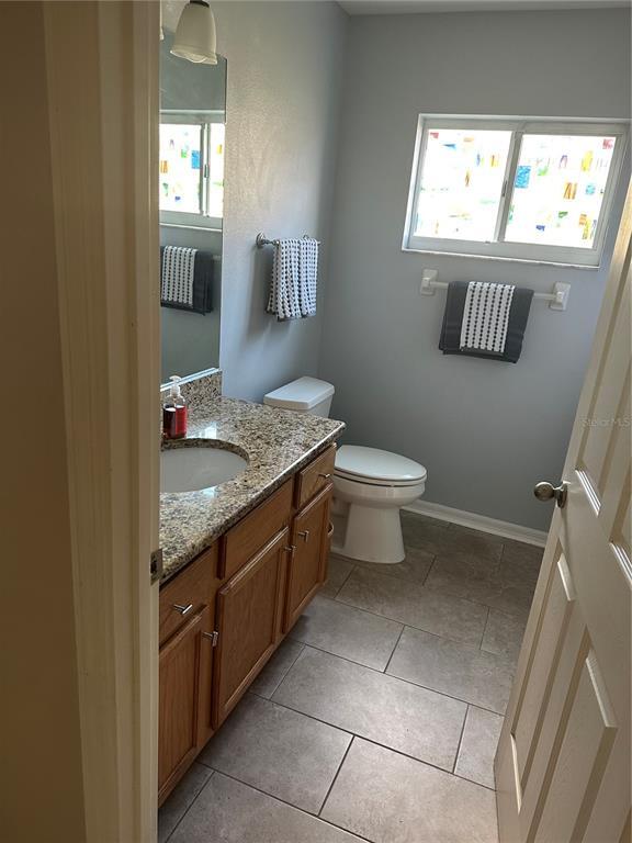 Photo - 4514 Sanibel Way