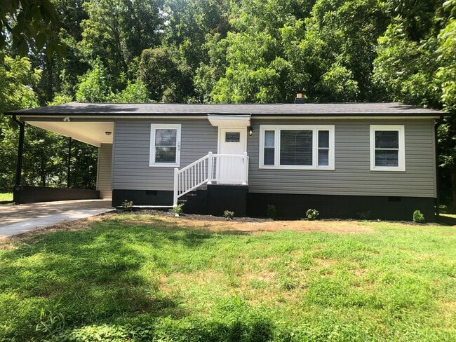 Building Photo - Coming Soon!!!!!