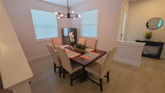 Photo - 1170 Arisha Dr