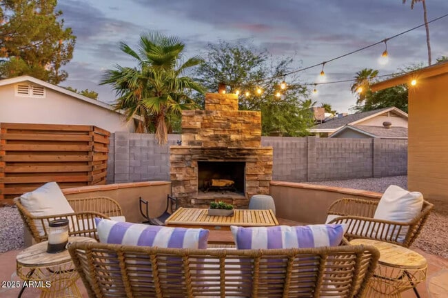 Photo - 15849 N 49th Pl