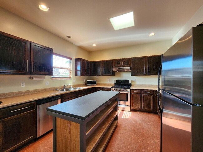 Photo - 6783 Camino Carlita