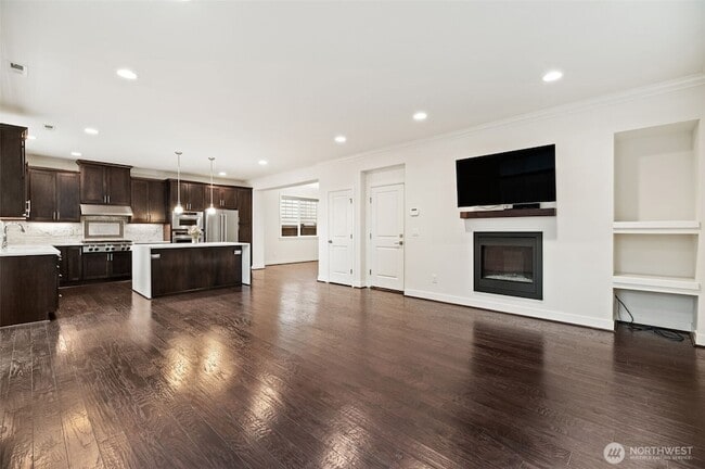 Photo - 4574 240th Pl SE