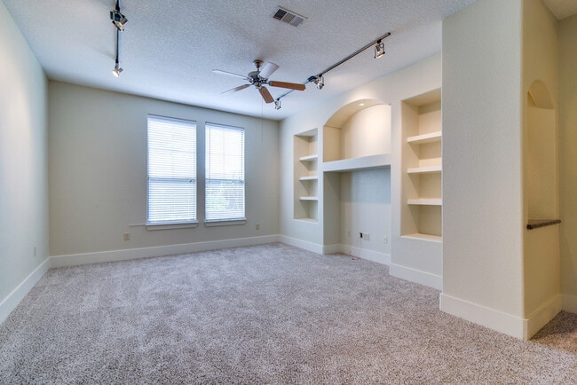 Photo - 2600 Hillsboro Pike Unidad 314