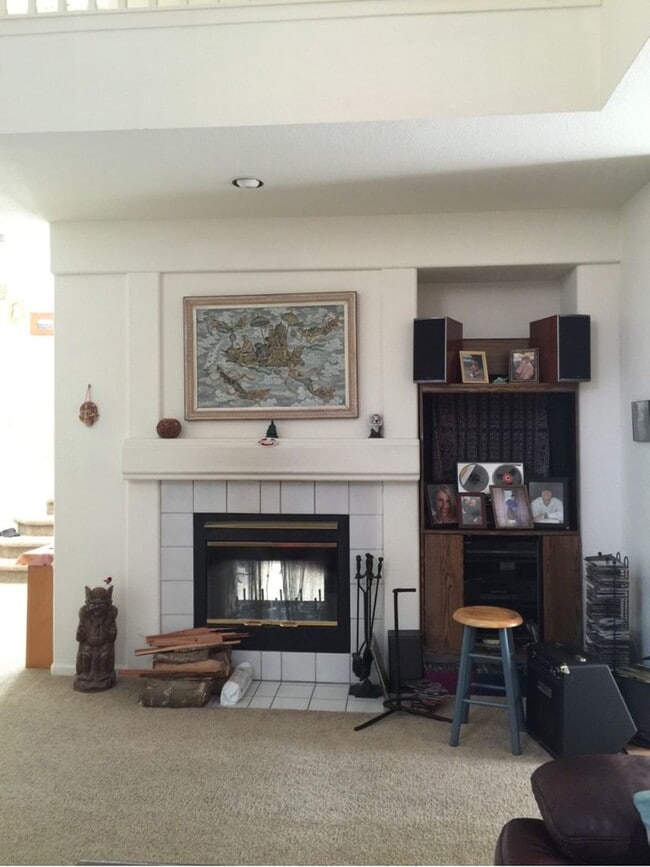 Photo - Great 4 bedroom East Davis home with large...