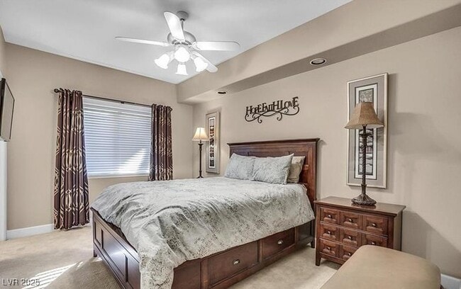 Building Photo - 1916 Redbird Crest Ln