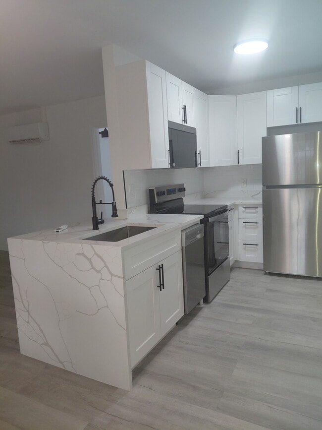 Photo - 4604 Bougainvilla Dr Unit 9