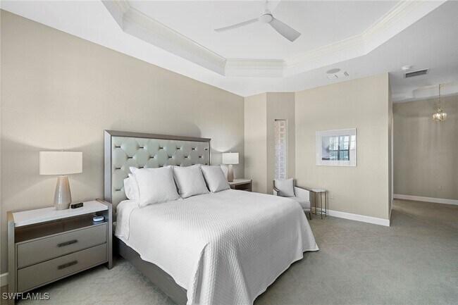 Photo - 26871 Wyndhurst Ct Unit 201