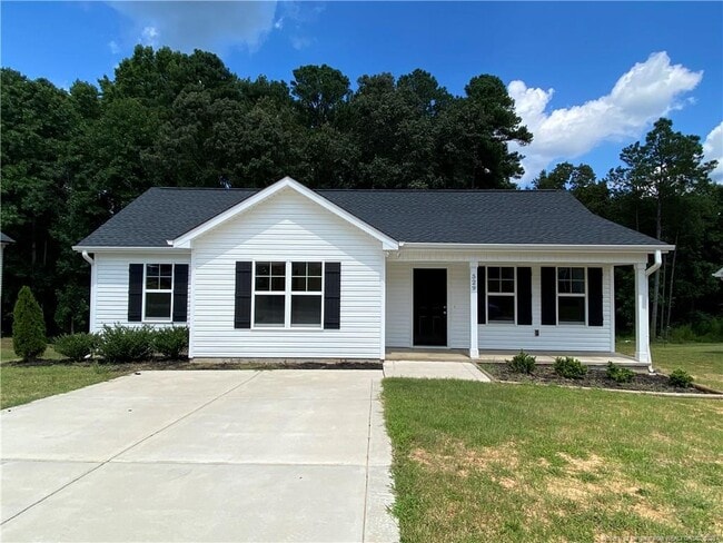 Photo - 529 Hamlet Dr