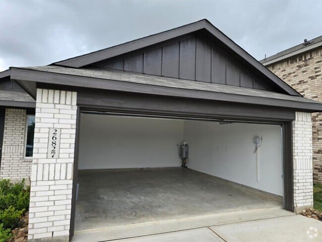 Building Photo - 26827 Inkberry Holly Ln Rental