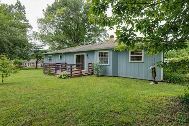 Photo - 3519 E Fruitwood Ln