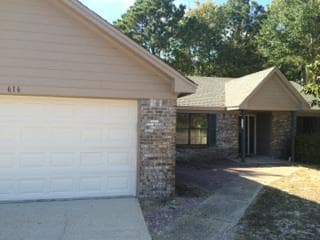 Building Photo - 616 Avenue De La Dauphine