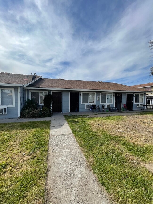 Photo - 6771 California St Unit 6771-27