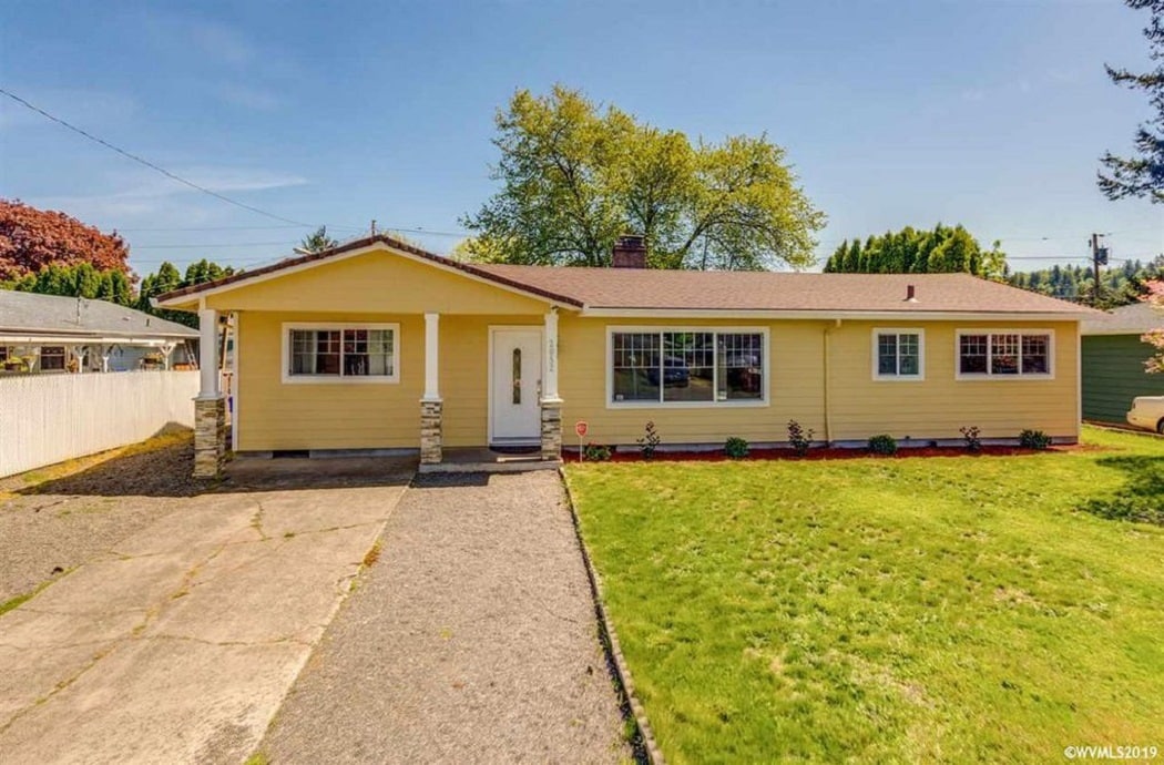 Photo - 2052 SE 181st Ave