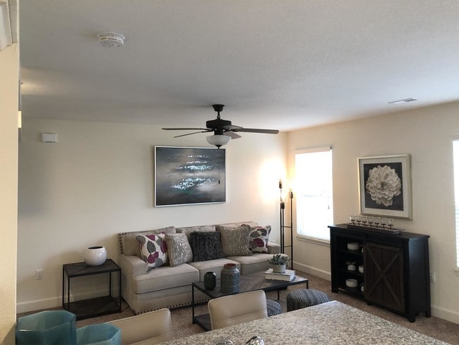 Photo - 19535 Mulberry Ln