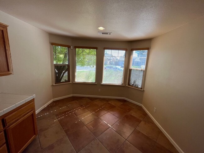 Photo - SE Visalia Home coming soon!!