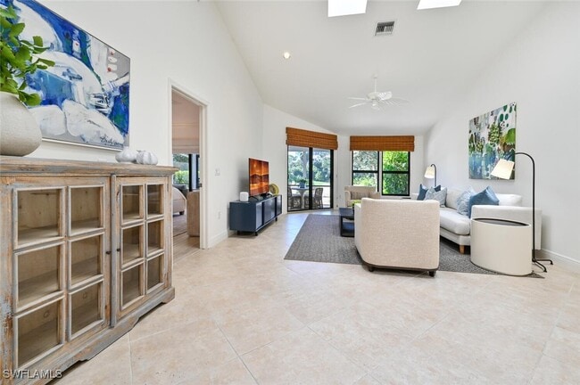 Building Photo - 6631 Trident Way Unit D-3 Rental