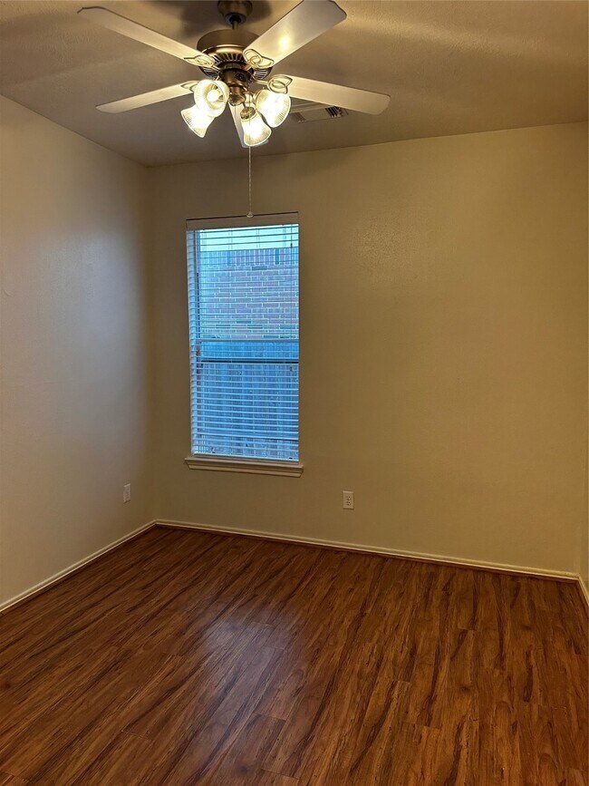 Building Photo - 5007 Azalea Meadow Ln