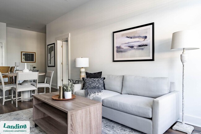 Photo - 2101 Lakeside Lofts Cir Unit 1113.1406896