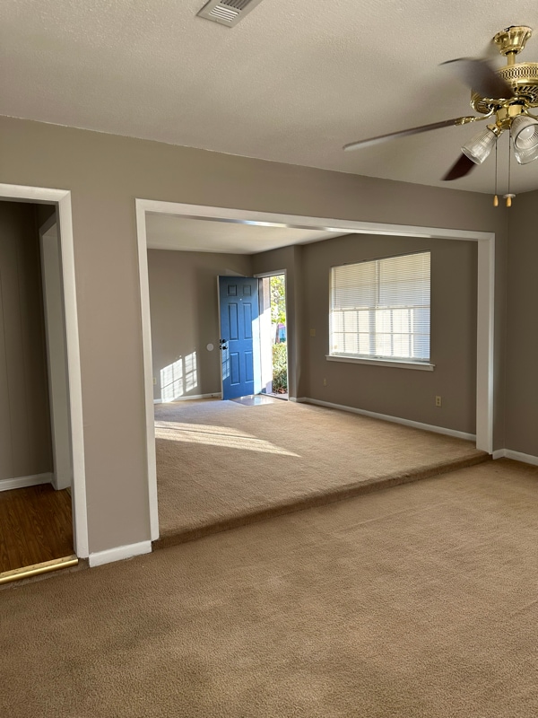 Photo - 2211 Shannondoah Dr