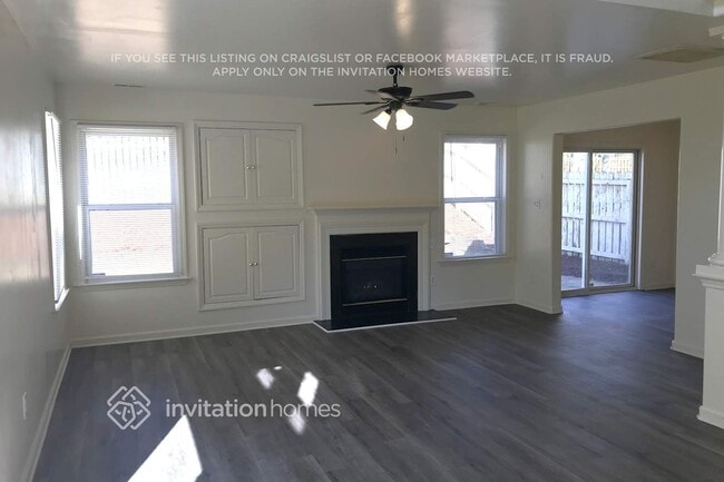 Photo - 10400 Neland St