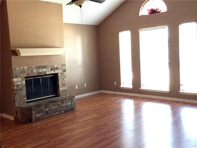 Photo - 6108 Seese Dr