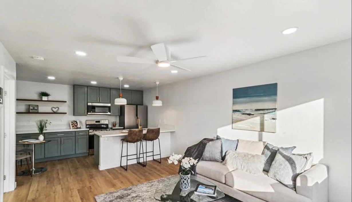 Photo - 156 Dean St Condo Unit 21