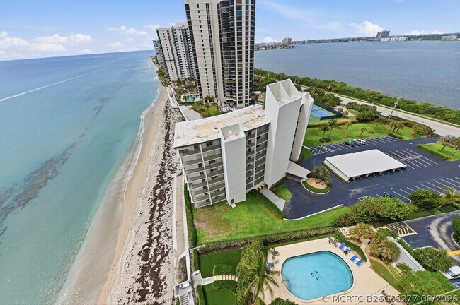 Photo - 5420 N Ocean Dr