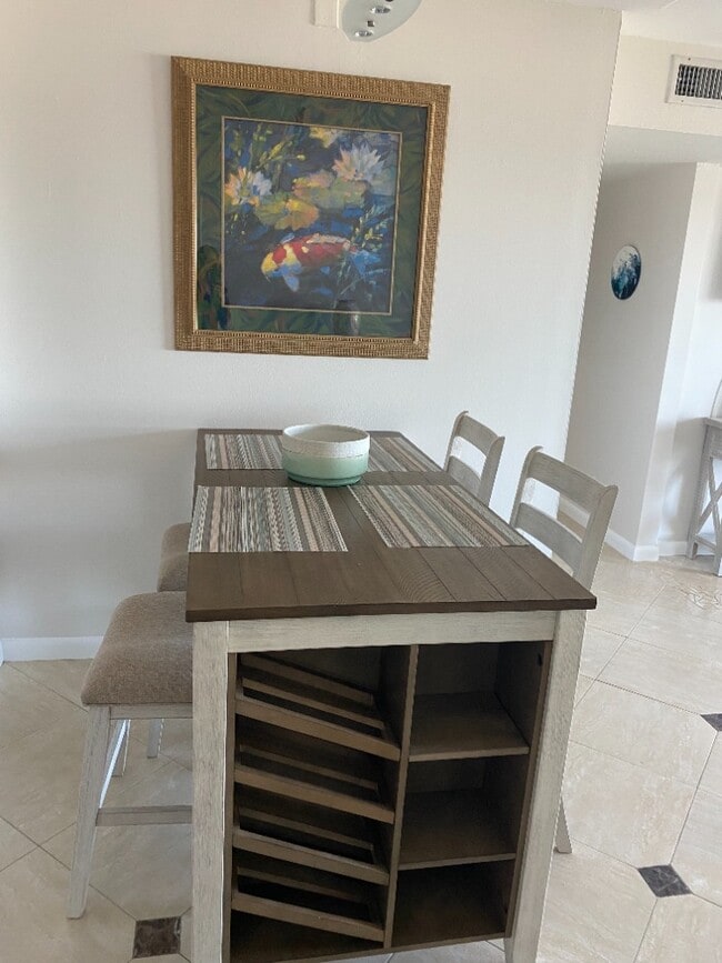 Photo - 4800 Ocean Beach Blvd Unit 311