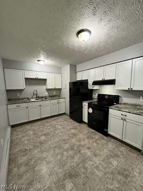 Photo - 166 Kendall Ave Unit 1