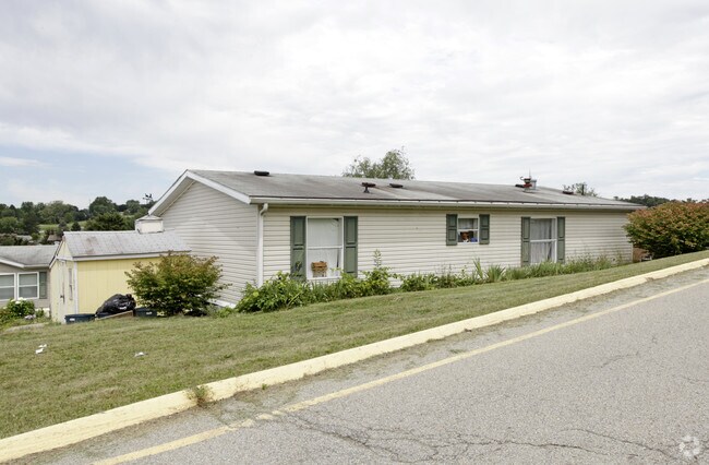 Photo - Suburban Estates