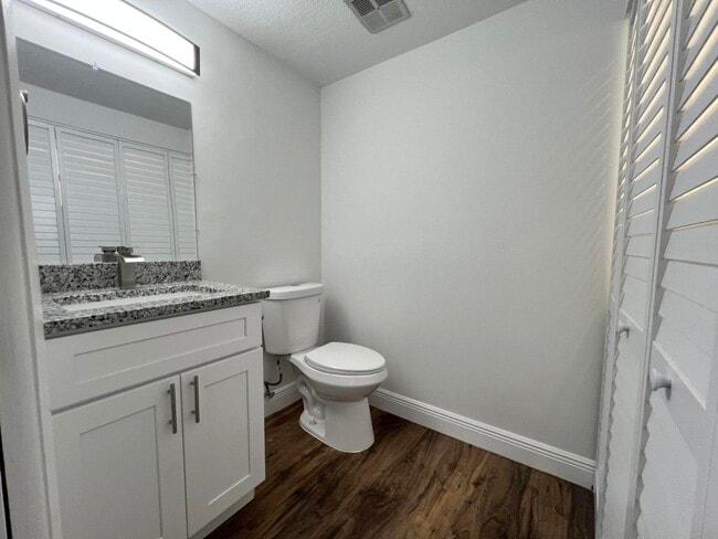 Photo - 10623 Royal Palm Blvd