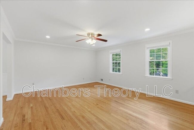 Photo - 4520 Willet Dr