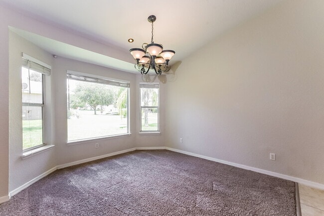 Photo - 1337 Brandy Lake View Cir
