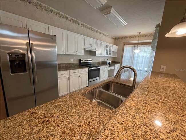 Photo - 4431 NW 35th St