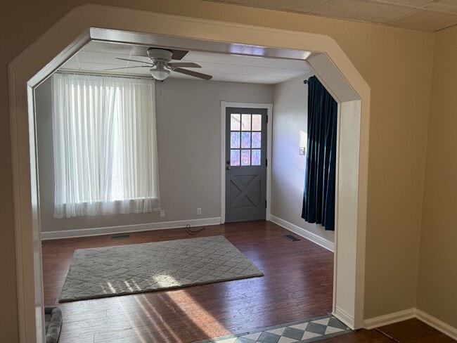 Photo - 4 bedroom house for rent