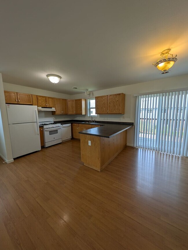 Photo - NOR1115 Unit 1115C