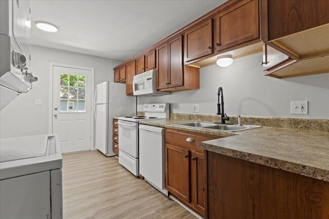 312 N 8th St Unit A