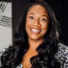 Primary Contact Photo