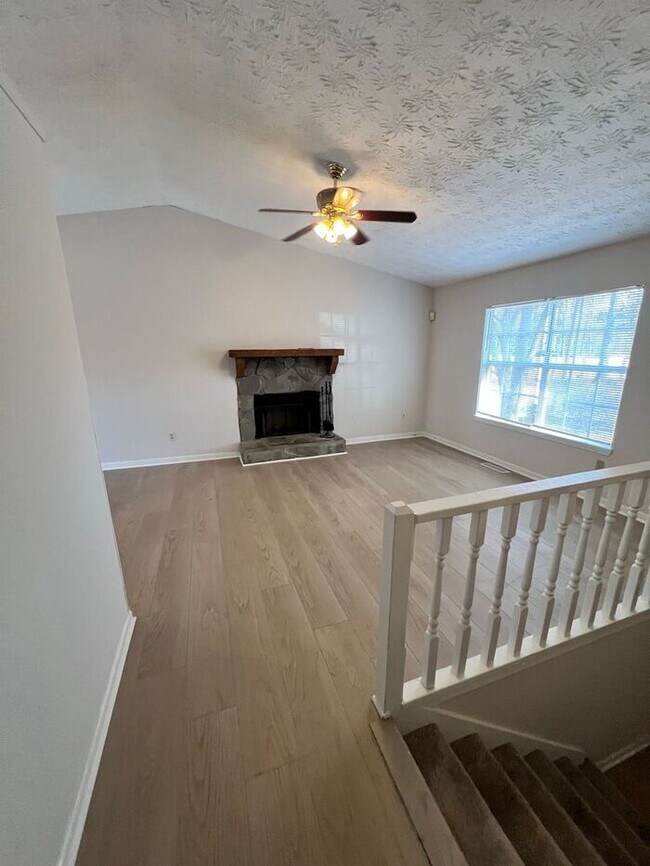 Photo - Hard to find and easy to love—this spacious Sugar Hill home won’t last long!