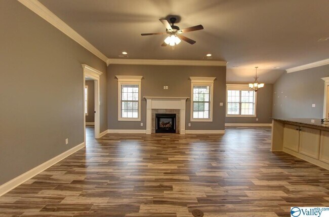 Photo - 13760 Arbor Ridge Dr House