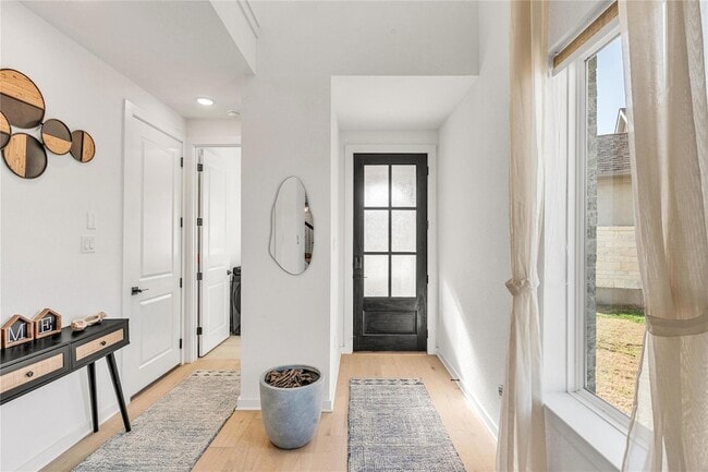 Photo - 516 Ahern Ct