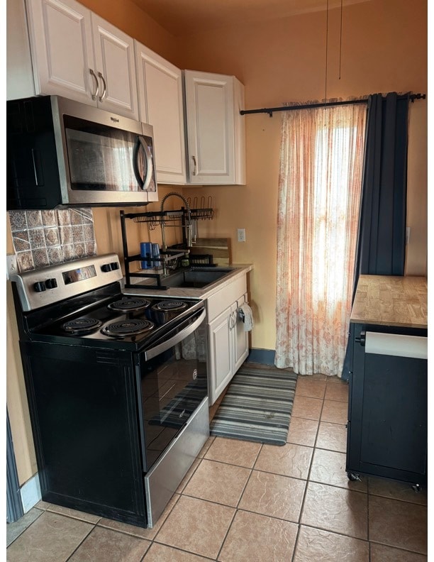 Photo - 802 S Mission St